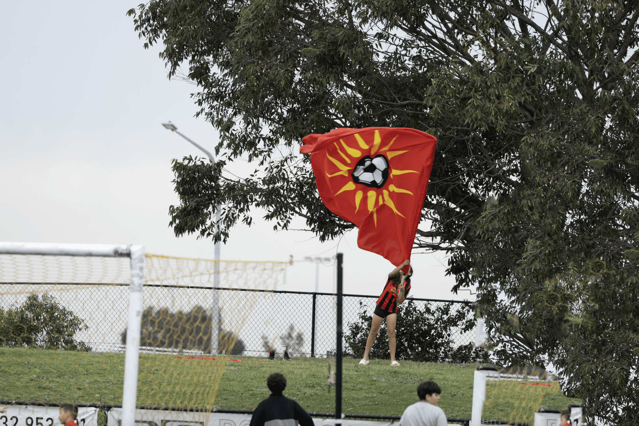 grand-final-shuttle-bus-rockdale-ilinden-fc